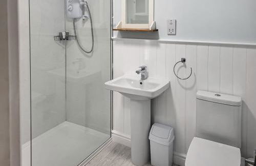 Puffin Cottage - Photo 8