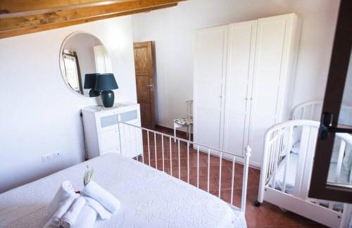 Tenuta Pace - Foto 20