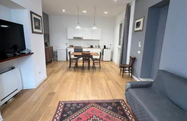 Luxury Pisu Apartments - Photo 3