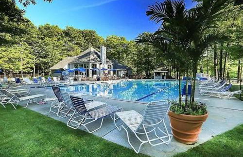 Continental Condo - Foto 17