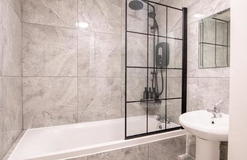 Manchester City Haven - Photo 15