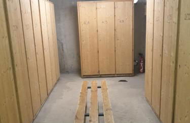 Saint-Sorlin D'Arves pied des pistes 310km de pistes tous niveaux - Photo 14