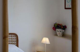 Villa Casa Madre - Foto 24