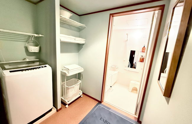 Petit Hotel 017 - Foto 33