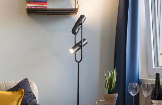 Astoria Apartments - Foto 66