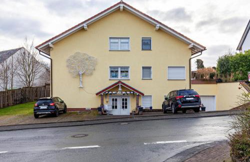 App und Fewos Wolf - Foto 1