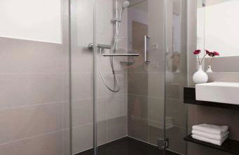 MAVO Hospitality Esslingen Berliner Straße - Foto 18