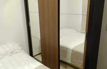 Residencial Luce Del Sole - Casa Nº 5 - Photo 68