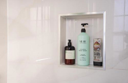 Snug studio near Gatwick - Foto 3