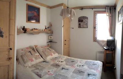 les 7 laux immobilier chalet D - Foto 17