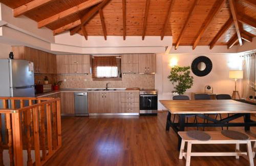 Vista Mare - Foto 18