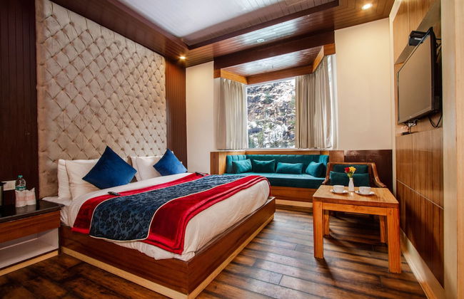 Baan By Snow City Farm - Foto 12