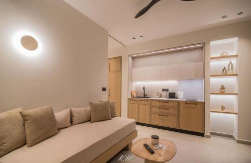 Kalmar mindful living - Foto 15