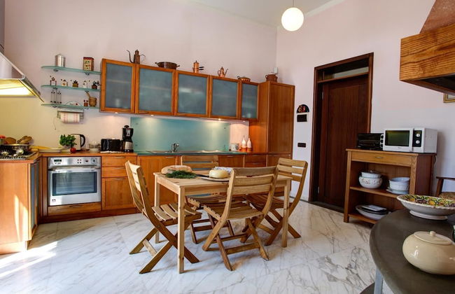 Gr-d948-lpog0at - Villa Croci 26 - Foto 19