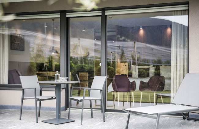 Vinea - Suites & Apartments - Photo 16