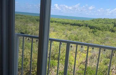 Ocean Pointe Resorts - Serenity 2308 - Foto 53