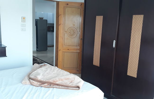 Hofni Palace Nile Niew - Foto 13