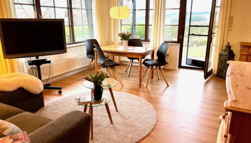 Kleine Eifelperle Gönnersdorf - Foto 3