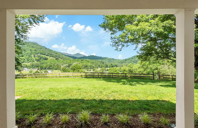 Springdale Resort - Foto 46