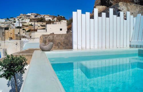 Santo Castello - Foto 33