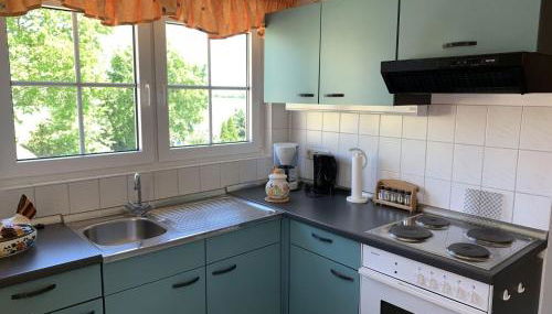 Wiesenblick - Foto 5