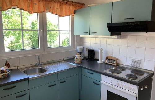 Wiesenblick - Foto 5