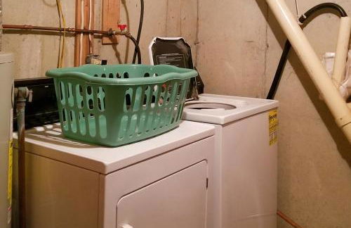 The Beach at Balmoral - Foto 27