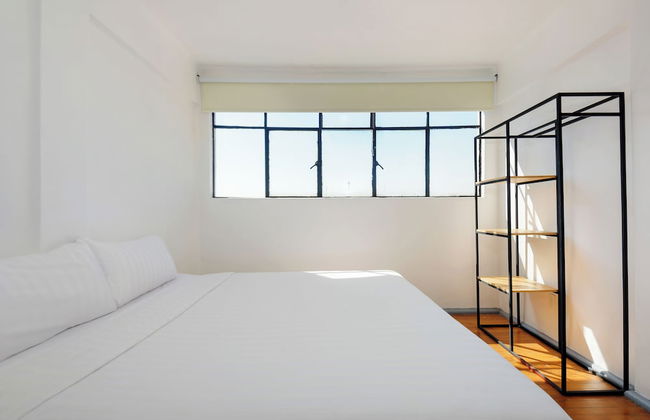 Edificio Aurora - Foto 22