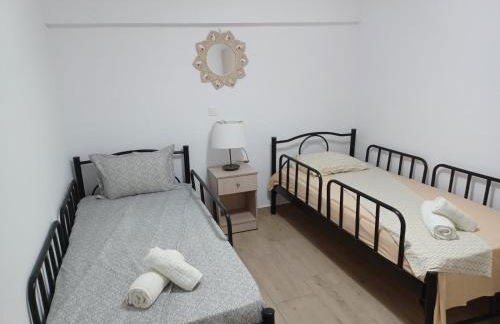 Villa Filimon - Foto 29