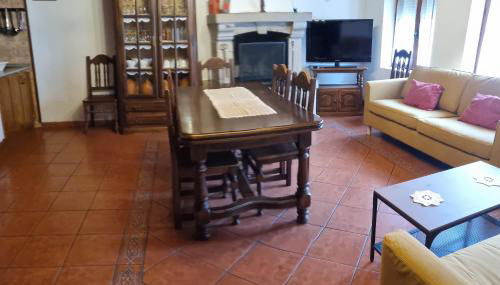 Tio Claudio - Photo 5