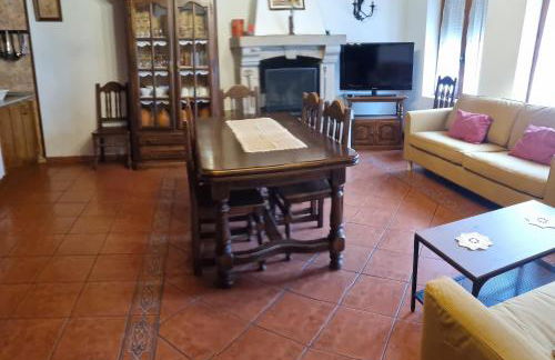 Tio Claudio - Photo 5