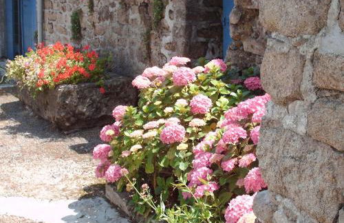 La Maison Marguerite - 900m de la plage - Foto 2