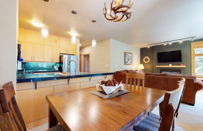 Solstice Serenity on Sierra Star Golf Course - Foto 12