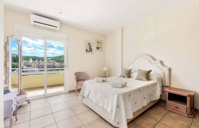 Villa Romano - Foto 8