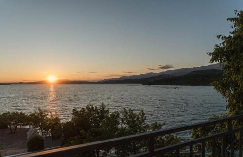 Mekenzi - new apartments by the sea - Foto 7