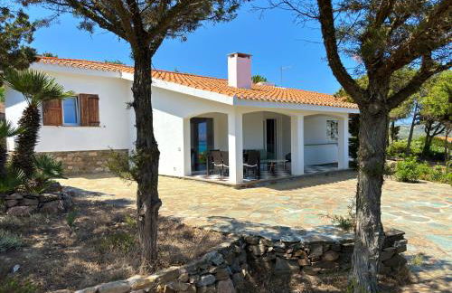 Villa Haass - Foto 32