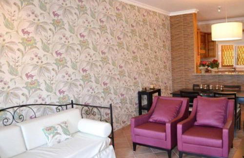 Herdade Monte Gordo - Foto 42