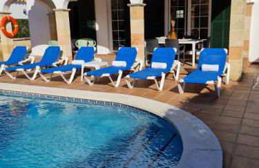 Villas El Pinar - Foto 47