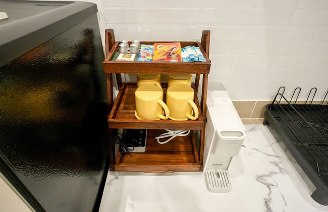 Nivas Wanit - Foto 46