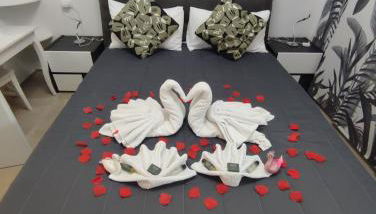 Casa ElaBon - Rozzano Vicino Humanitas, IEO, Forum Assago, Duomo - Foto 2