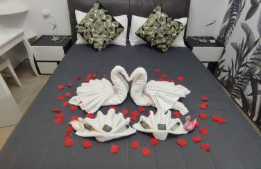 Casa ElaBon - Rozzano Vicino Humanitas, IEO, Forum Assago, Duomo - Foto 2