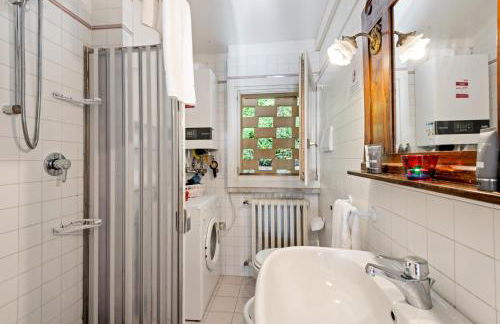 Terrazza Torri del Benaco - Foto 10