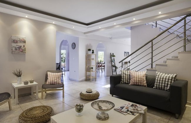 Laugh & Life House - Foto 10