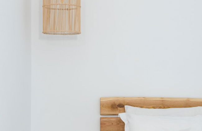 Ihthioessa Boutique Hotel - Photo 38