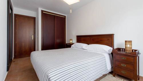 Alojamientos Botica Rural - Foto 5