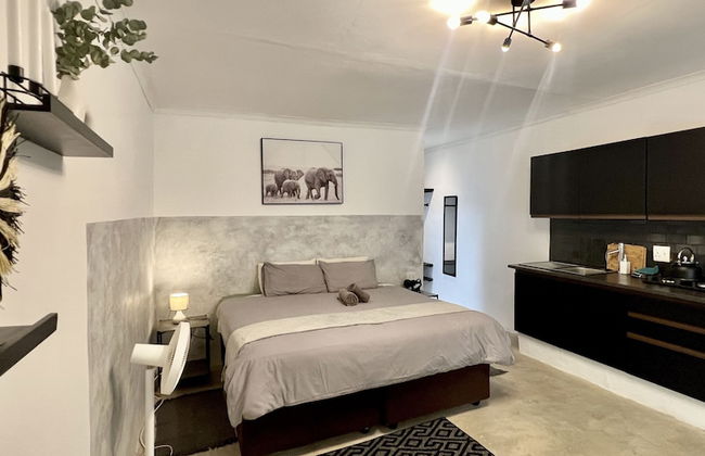 LoerieRoep - Foto 16