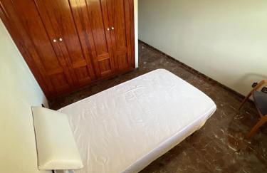 Casa olivar de Riudoms - Foto 22