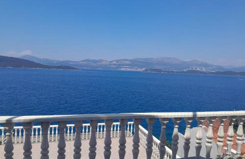 Apartments by the sea Cove Pjestata, Peljesac - 14440 - Foto 30