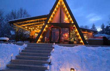 Kuća za odmor Kiara - bazen, jacuzzi i sauna - Foto 3