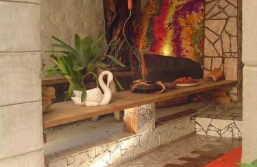 Casa Dell Angelo Apartamentos - Foto 47